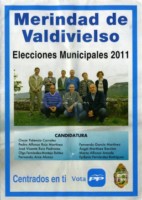 Radio Valdivielso